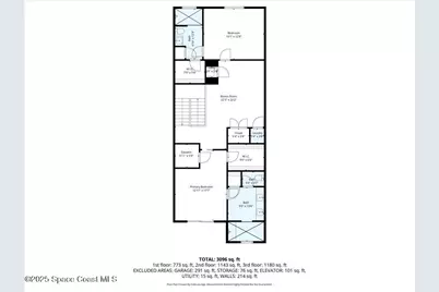 1010 Wave Crest Avenue, Indialantic, FL 32903 - Photo 48