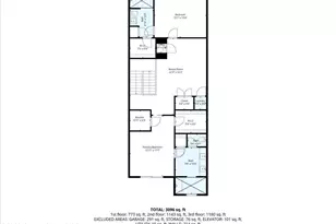 1010 Wave Crest Ave, Indialantic, FL 32903 - Photo 48