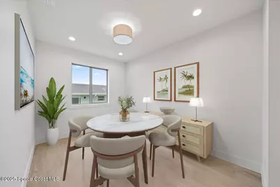 1010 Wave Crest Avenue, Indialantic, FL 32903 - Photo 8