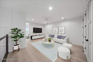 1010 Wave Crest Ave, Indialantic, FL 32903 - Photo 22