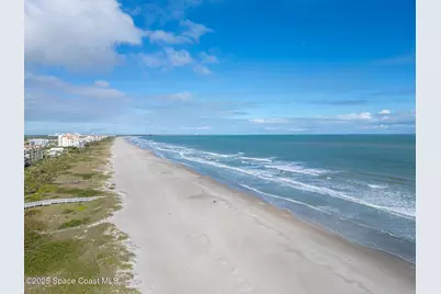 131 Harding Avenue #131 & 129, Cocoa Beach, FL 32931 - Photo 40