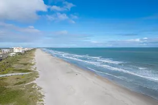 131 Harding Ave, Cocoa Beach, FL 32931 - Photo 40