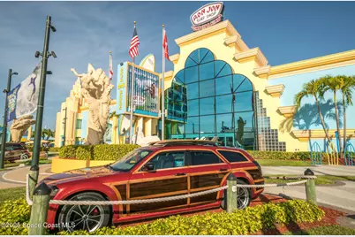 131 Harding Avenue #131 & 129, Cocoa Beach, FL 32931 - Photo 44