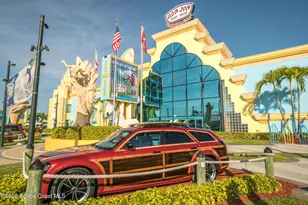 131 Harding Ave, Cocoa Beach, FL 32931 - Photo 44