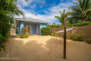 131 Harding Ave, Cocoa Beach, FL 32931 - Photo 34