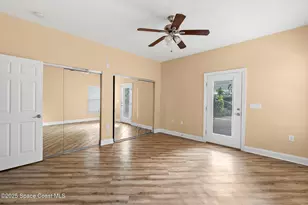 131 Harding Ave, Cocoa Beach, FL 32931 - Photo 28