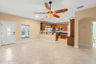 131 Harding Ave, Cocoa Beach, FL 32931 - Photo 4