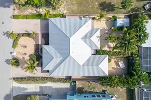 131 Harding Ave, Cocoa Beach, FL 32931 - Photo 22