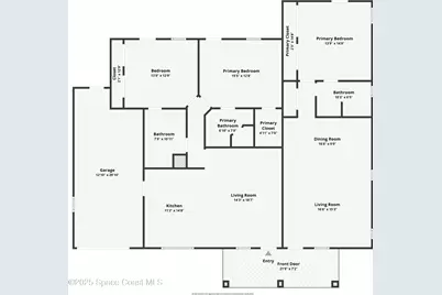 131 Harding Avenue #131 & 129, Cocoa Beach, FL 32931 - Photo 12