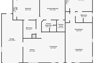 131 Harding Ave, Cocoa Beach, FL 32931 - Photo 12