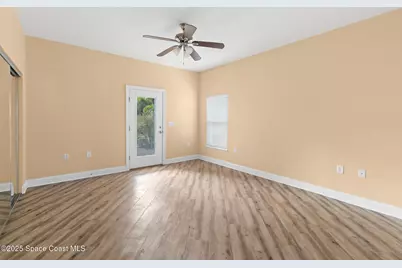 131 Harding Avenue #131 & 129, Cocoa Beach, FL 32931 - Photo 26