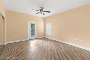 131 Harding Ave, Cocoa Beach, FL 32931 - Photo 26