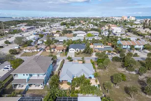 131 Harding Ave, Cocoa Beach, FL 32931 - Photo 36