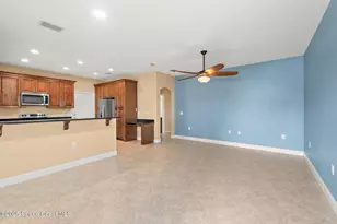 131 Harding Ave, Cocoa Beach, FL 32931 - Photo 6