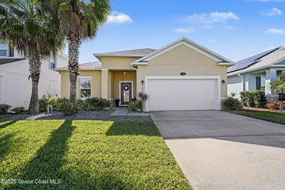 1967 Attilburgh Boulevard E, Melbourne, FL 32904 - Photo 6