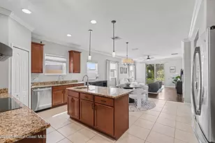 1967 Attilburgh Blvd E, Melbourne, FL 32904 - Photo 14