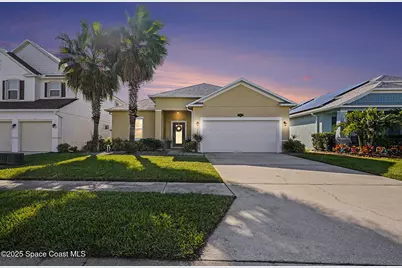 1967 Attilburgh Boulevard E, Melbourne, FL 32904 - Photo 2