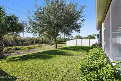 1967 Attilburgh Boulevard E, Melbourne, FL 32904 - Photo 34