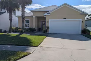 1967 Attilburgh Blvd E, Melbourne, FL 32904 - Photo 1