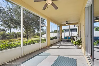 1967 Attilburgh Boulevard E, Melbourne, FL 32904 - Photo 30