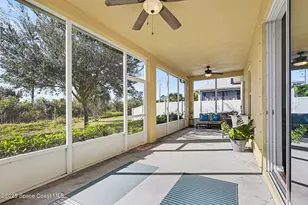 1967 Attilburgh Blvd E, Melbourne, FL 32904 - Photo 30