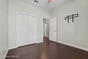 1967 Attilburgh Blvd E, Melbourne, FL 32904 - Photo 22