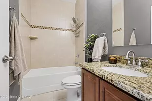 1967 Attilburgh Blvd E, Melbourne, FL 32904 - Photo 28