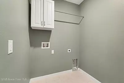 1967 Attilburgh Boulevard E, Melbourne, FL 32904 - Photo 26