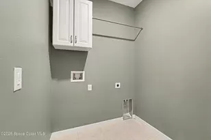 1967 Attilburgh Blvd E, Melbourne, FL 32904 - Photo 26