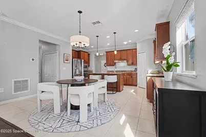 1967 Attilburgh Boulevard E, Melbourne, FL 32904 - Photo 12