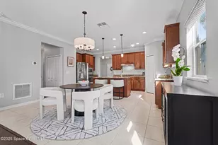 1967 Attilburgh Blvd E, Melbourne, FL 32904 - Photo 12