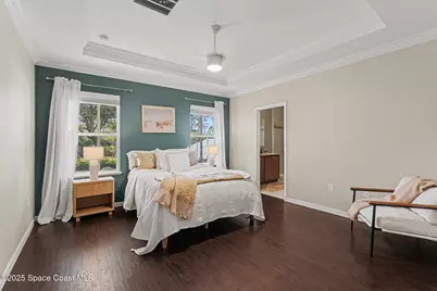 1967 Attilburgh Boulevard E, Melbourne, FL 32904 - Photo 16