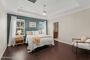 1967 Attilburgh Blvd E, Melbourne, FL 32904 - Photo 16