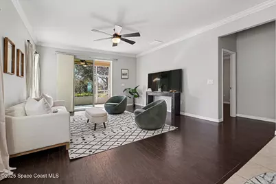 1967 Attilburgh Boulevard E, Melbourne, FL 32904 - Photo 8