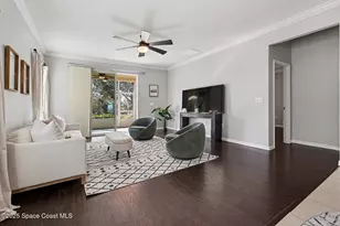 1967 Attilburgh Blvd E, Melbourne, FL 32904 - Photo 8