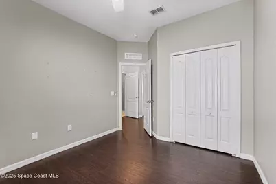 1967 Attilburgh Boulevard E, Melbourne, FL 32904 - Photo 24