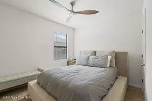 3631 Peony Ct SE, Palm Bay, FL 32909 - Photo 30