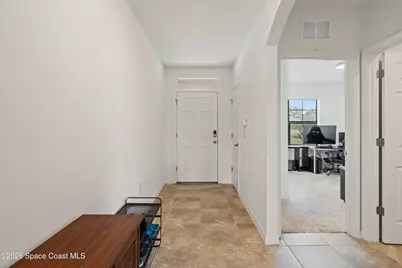 3631 Peony Court SE, Palm Bay, FL 32909 - Photo 6
