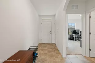 3631 Peony Ct SE, Palm Bay, FL 32909 - Photo 6