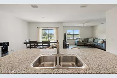 3631 Peony Court SE, Palm Bay, FL 32909 - Photo 16