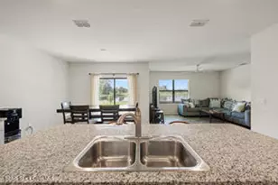 3631 Peony Ct SE, Palm Bay, FL 32909 - Photo 16