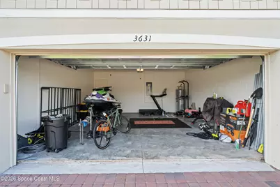 3631 Peony Court SE, Palm Bay, FL 32909 - Photo 40