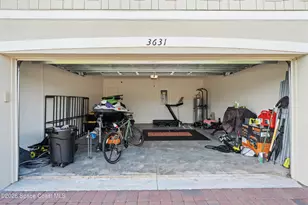 3631 Peony Ct SE, Palm Bay, FL 32909 - Photo 40