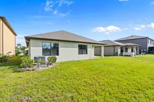 3631 Peony Ct SE, Palm Bay, FL 32909 - Photo 46