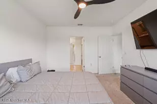 3631 Peony Ct SE, Palm Bay, FL 32909 - Photo 34