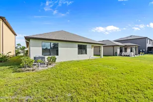 3631 Peony Ct SE, Palm Bay, FL 32909 - Photo 38
