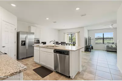 3631 Peony Court SE, Palm Bay, FL 32909 - Photo 12