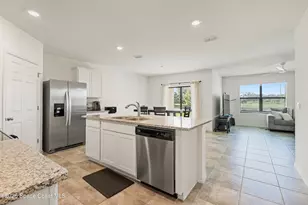 3631 Peony Ct SE, Palm Bay, FL 32909 - Photo 12