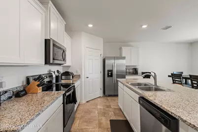 3631 Peony Court SE, Palm Bay, FL 32909 - Photo 14