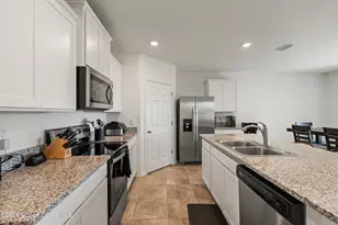 3631 Peony Ct SE, Palm Bay, FL 32909 - Photo 14
